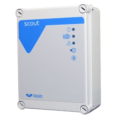 1526391667-productsSCOUT